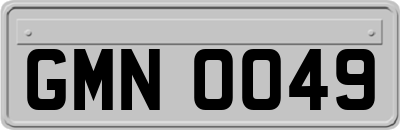 GMN0049