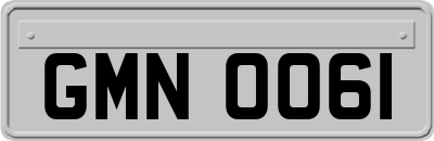 GMN0061