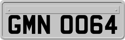 GMN0064