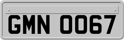 GMN0067