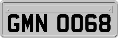 GMN0068