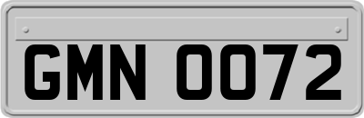 GMN0072