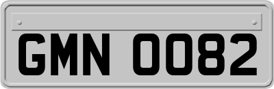 GMN0082