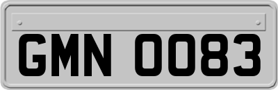 GMN0083
