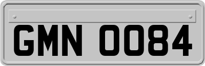 GMN0084