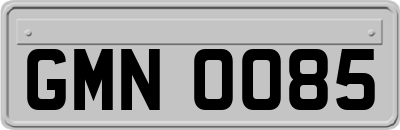 GMN0085