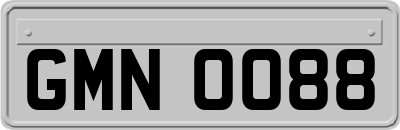 GMN0088