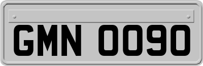 GMN0090