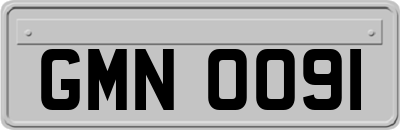 GMN0091