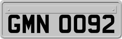 GMN0092