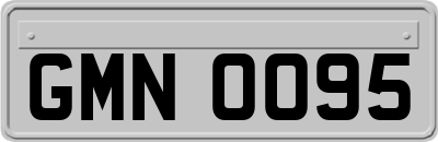 GMN0095