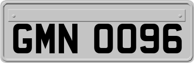 GMN0096