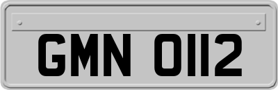 GMN0112