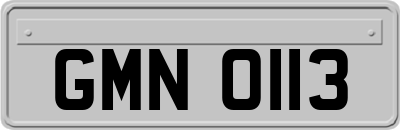 GMN0113