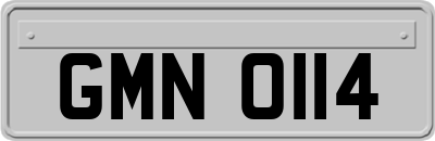 GMN0114