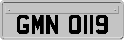 GMN0119