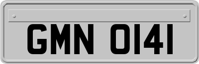 GMN0141