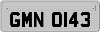 GMN0143