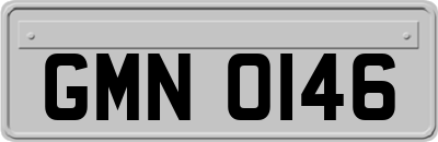 GMN0146