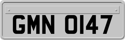 GMN0147