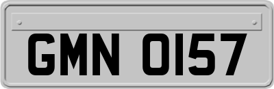 GMN0157
