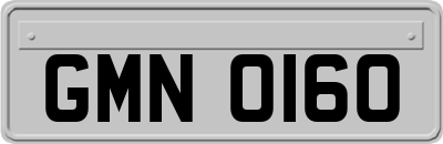GMN0160