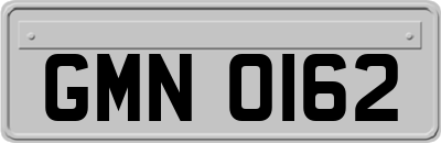 GMN0162