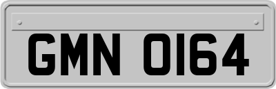 GMN0164
