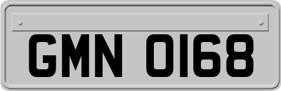 GMN0168