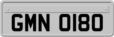 GMN0180