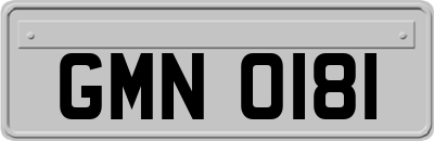 GMN0181