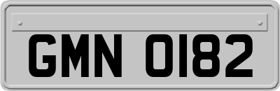 GMN0182