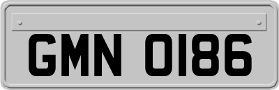 GMN0186