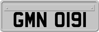 GMN0191