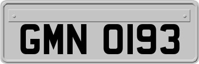 GMN0193
