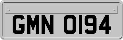 GMN0194