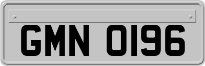 GMN0196