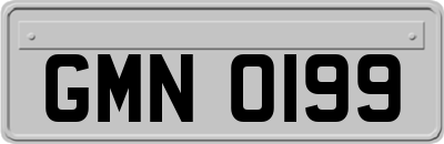 GMN0199