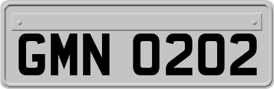 GMN0202