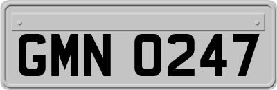 GMN0247