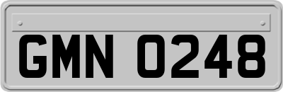 GMN0248