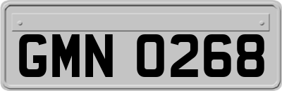 GMN0268