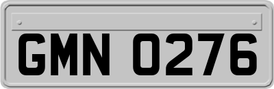 GMN0276