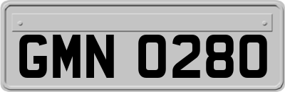 GMN0280