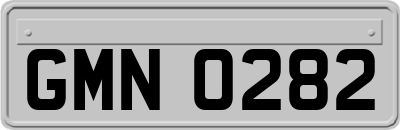 GMN0282