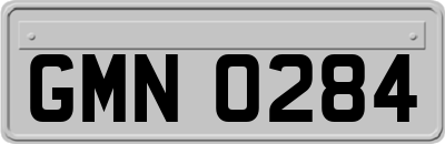 GMN0284