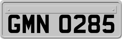 GMN0285