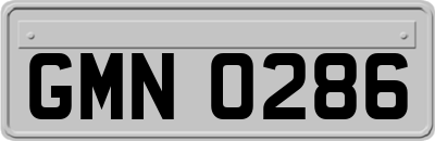 GMN0286