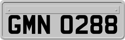 GMN0288