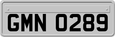 GMN0289
